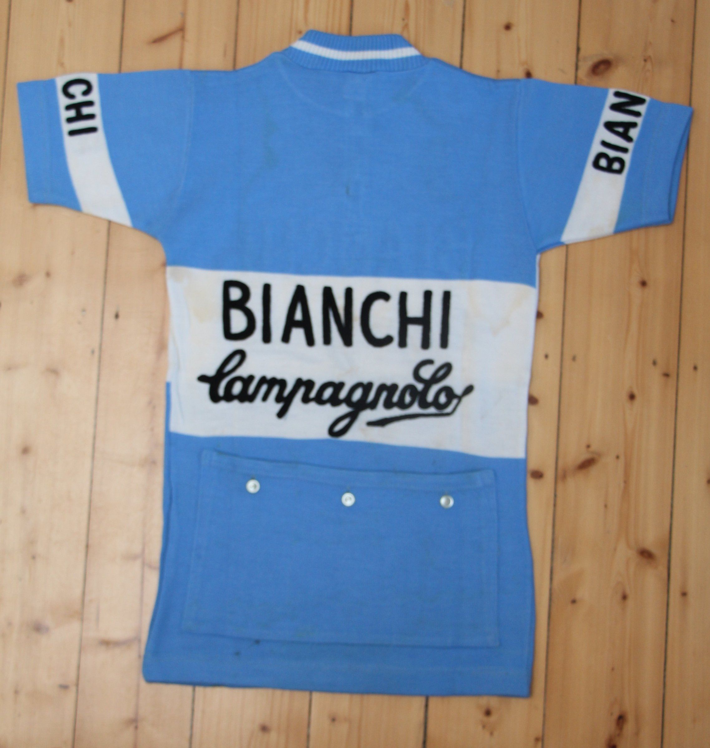 1973-77 Bianchi-CampagnoloXS hinten.JPG