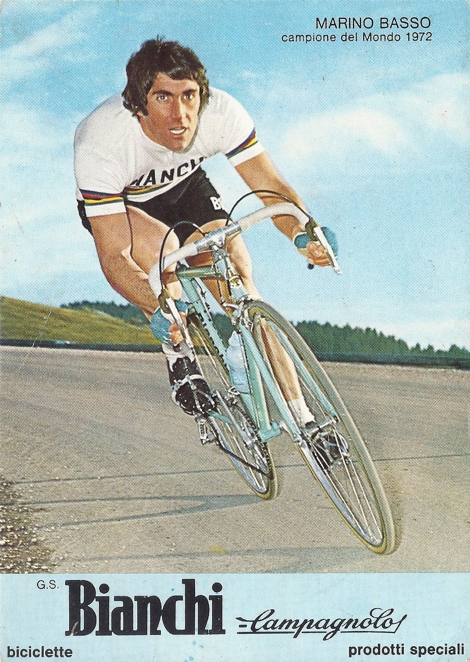 1973 Basso.jpg