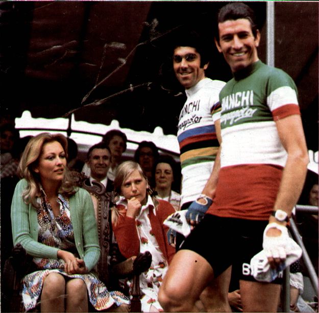 1973-giro-la-principessa-Pa.jpg