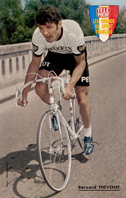 1973 Thevenet - 04.jpg