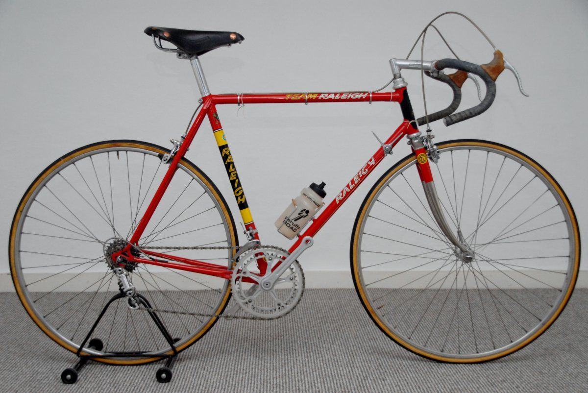 1974-5 Ti Raleigh Team531.JPG