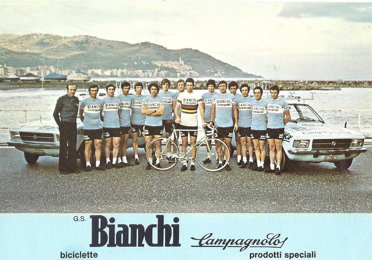 1974 Bianchi-Campagnolo-Team.jpg