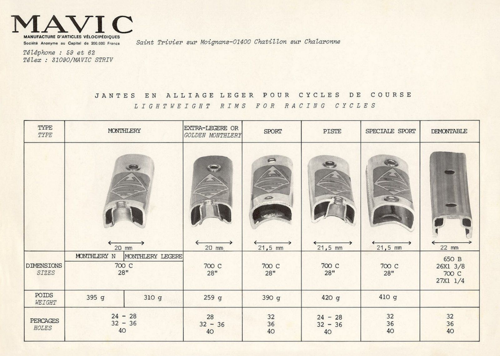 1974 Infoblatt.jpg