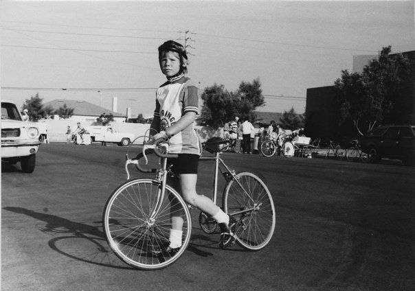 1974_huntsmancyclist.jpg