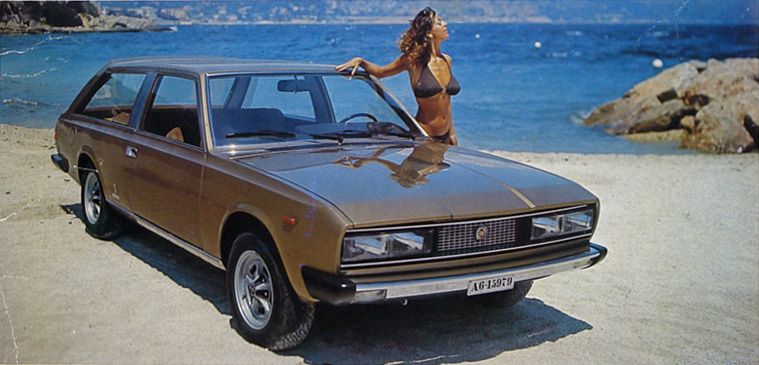 1974_Pininfarina_Fiat_130_Maremma_06_1.jpg