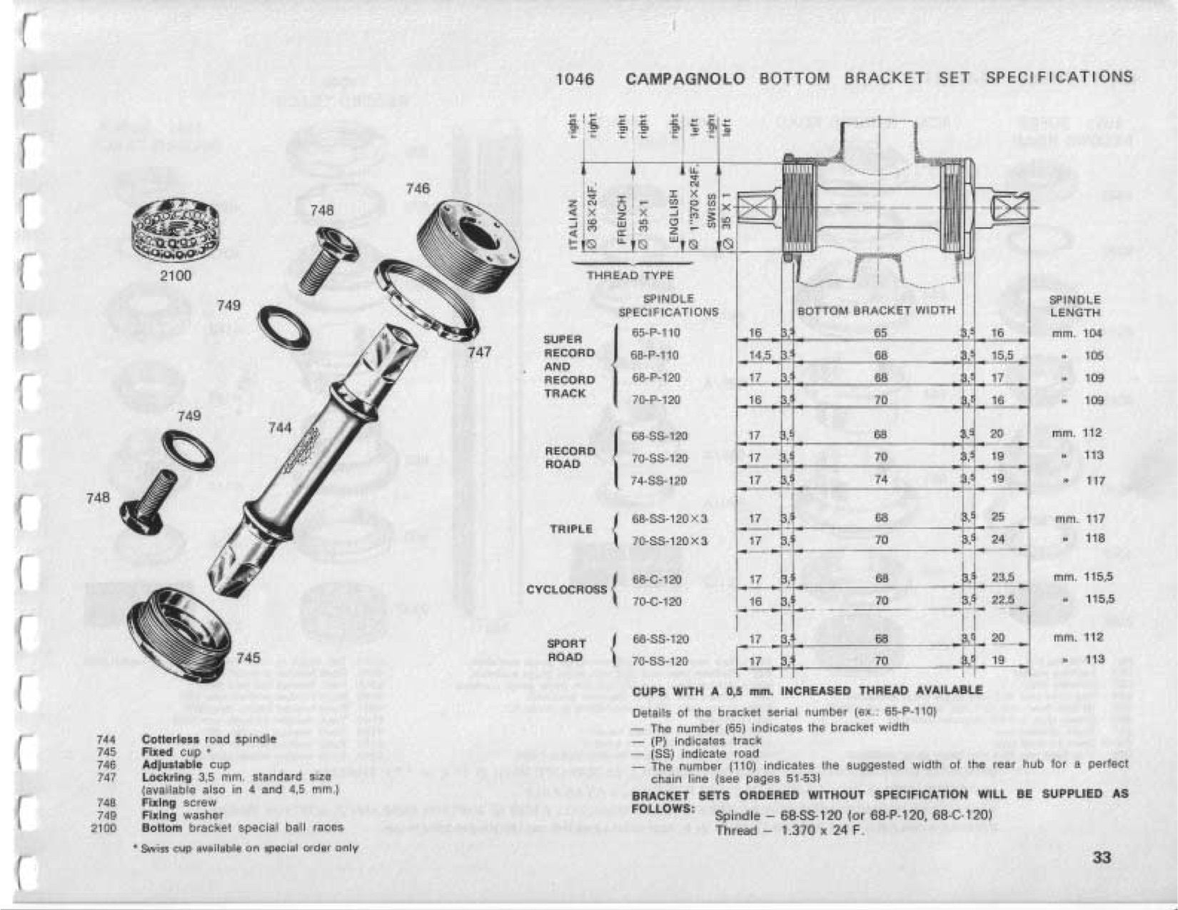 1975 Campagnolo #17a (verschoben) 2.jpg