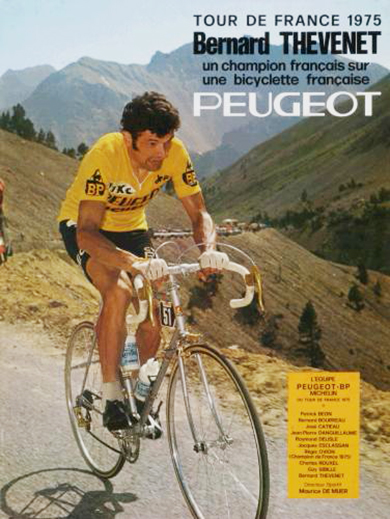 1975-thevenet-bernard-poster-1975-tdf.jpg