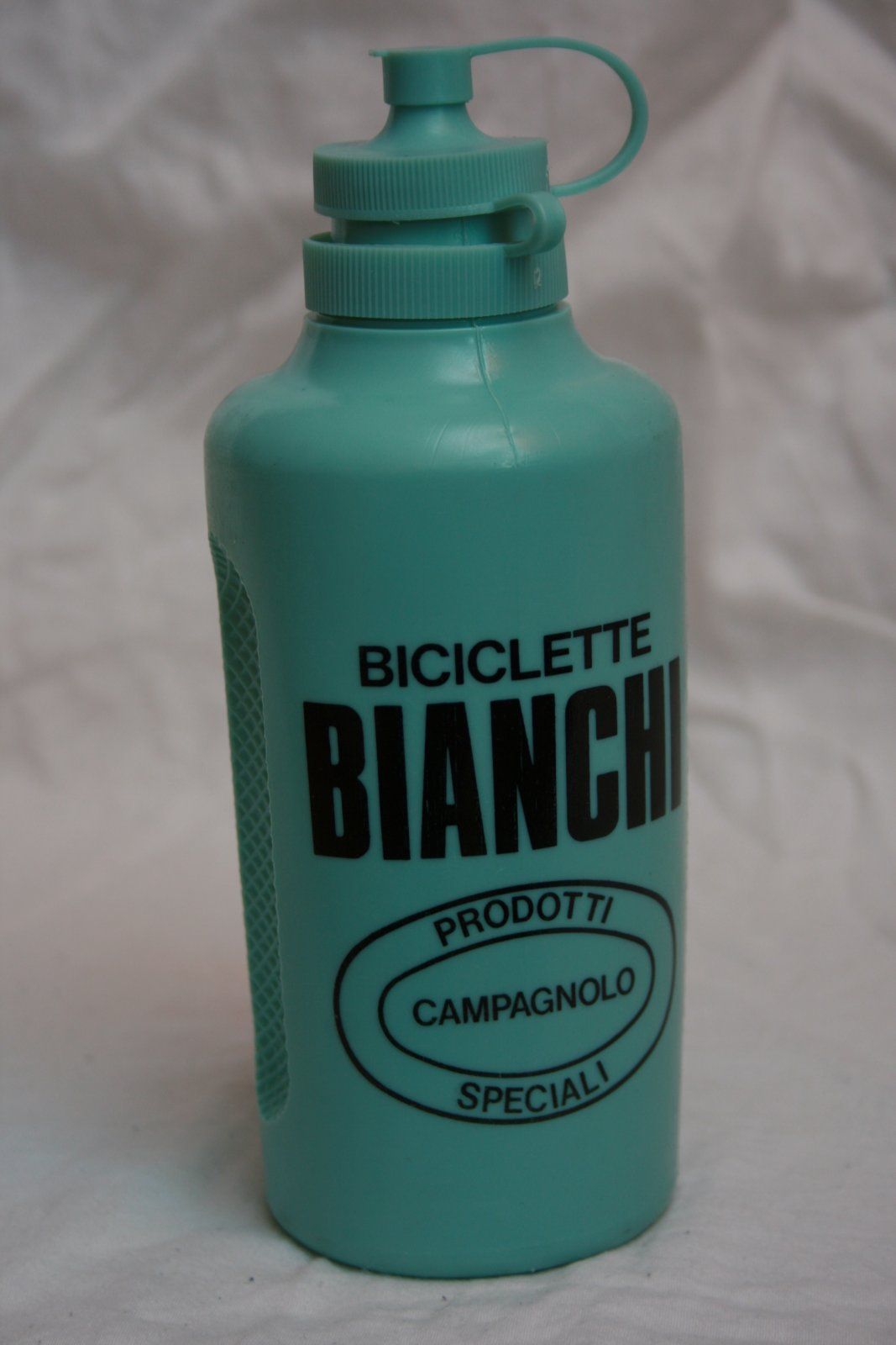 1976-80 Bianchi Campagnolo2.JPG