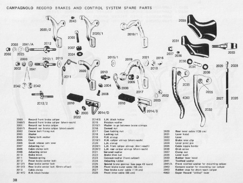 1976RecordBrakes.jpg~original.jpeg