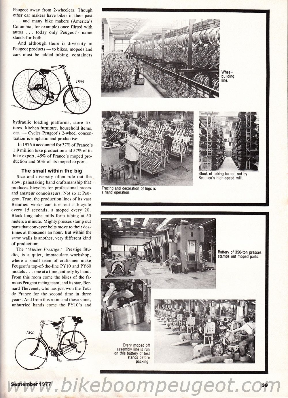 1977 Am Bicyclist Motorcyclist Sept Pg39.jpg