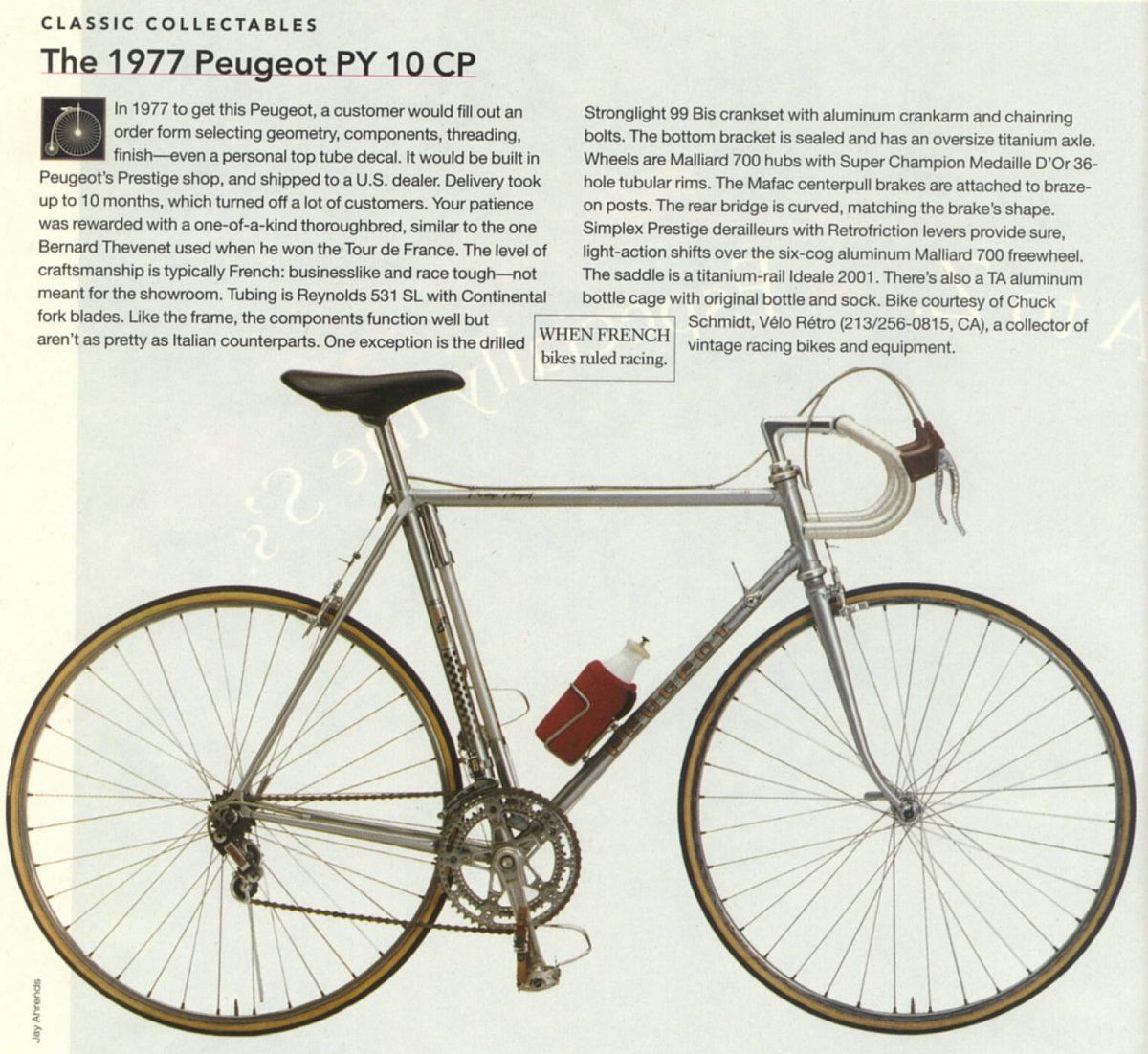 1977 Peugeot PY 10 CP.jpg