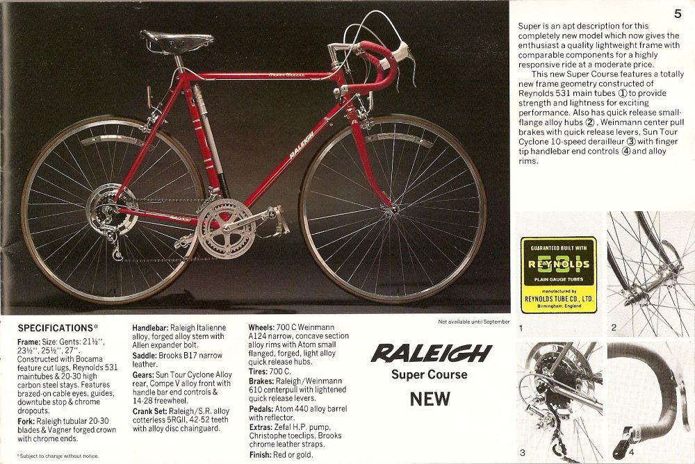 1977raleighcat_us_05_lg.jpg