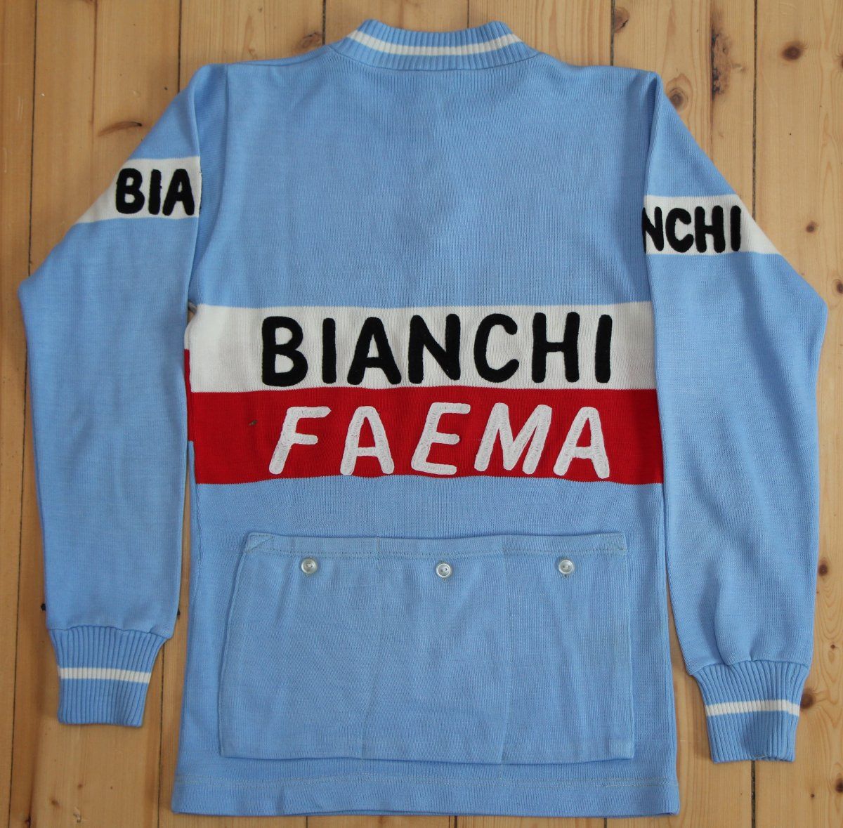 1978-79 Bianchi-Faema hinten.JPG