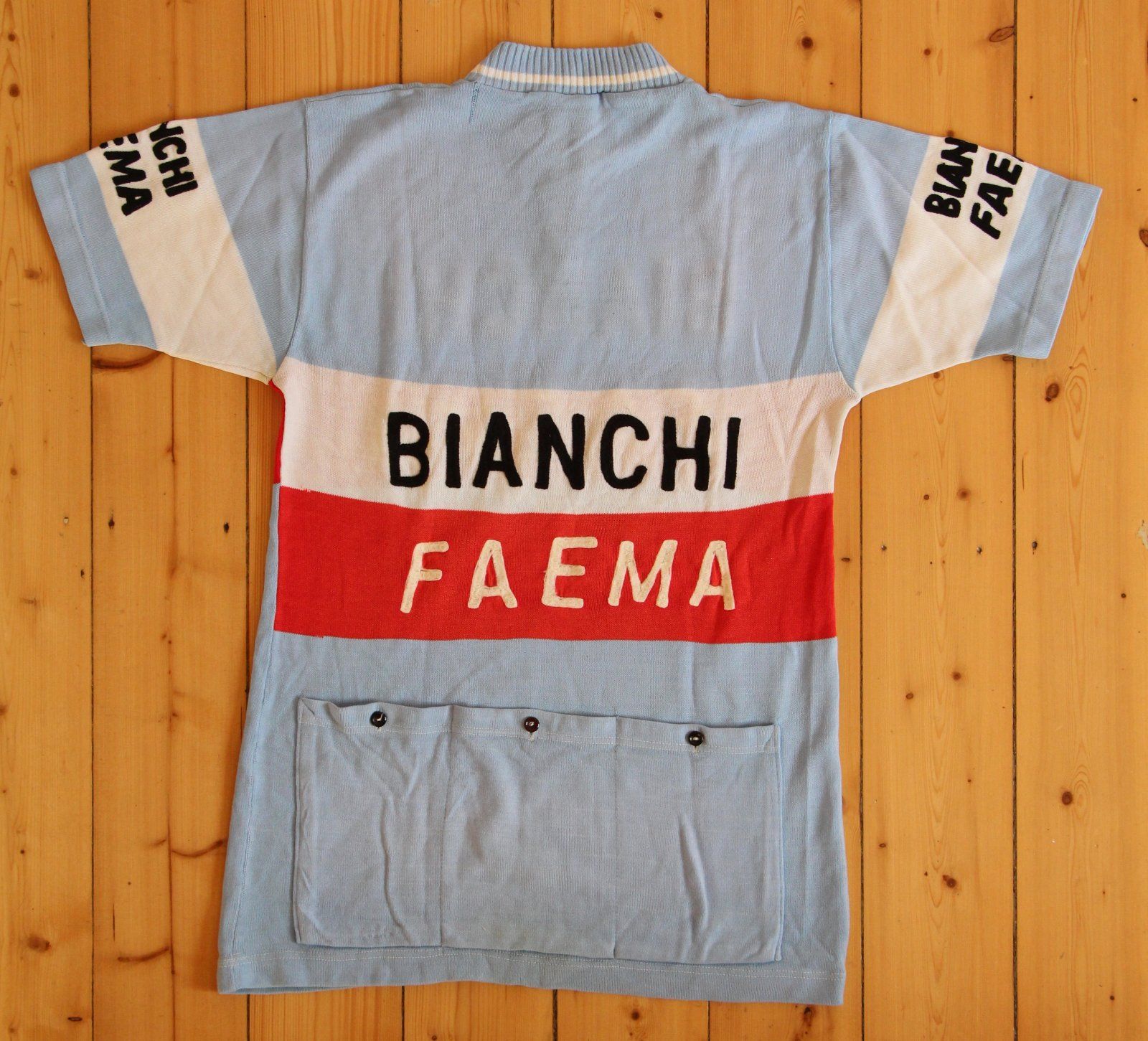 1978-79 Bianchi-Faema kurz hinten.JPG