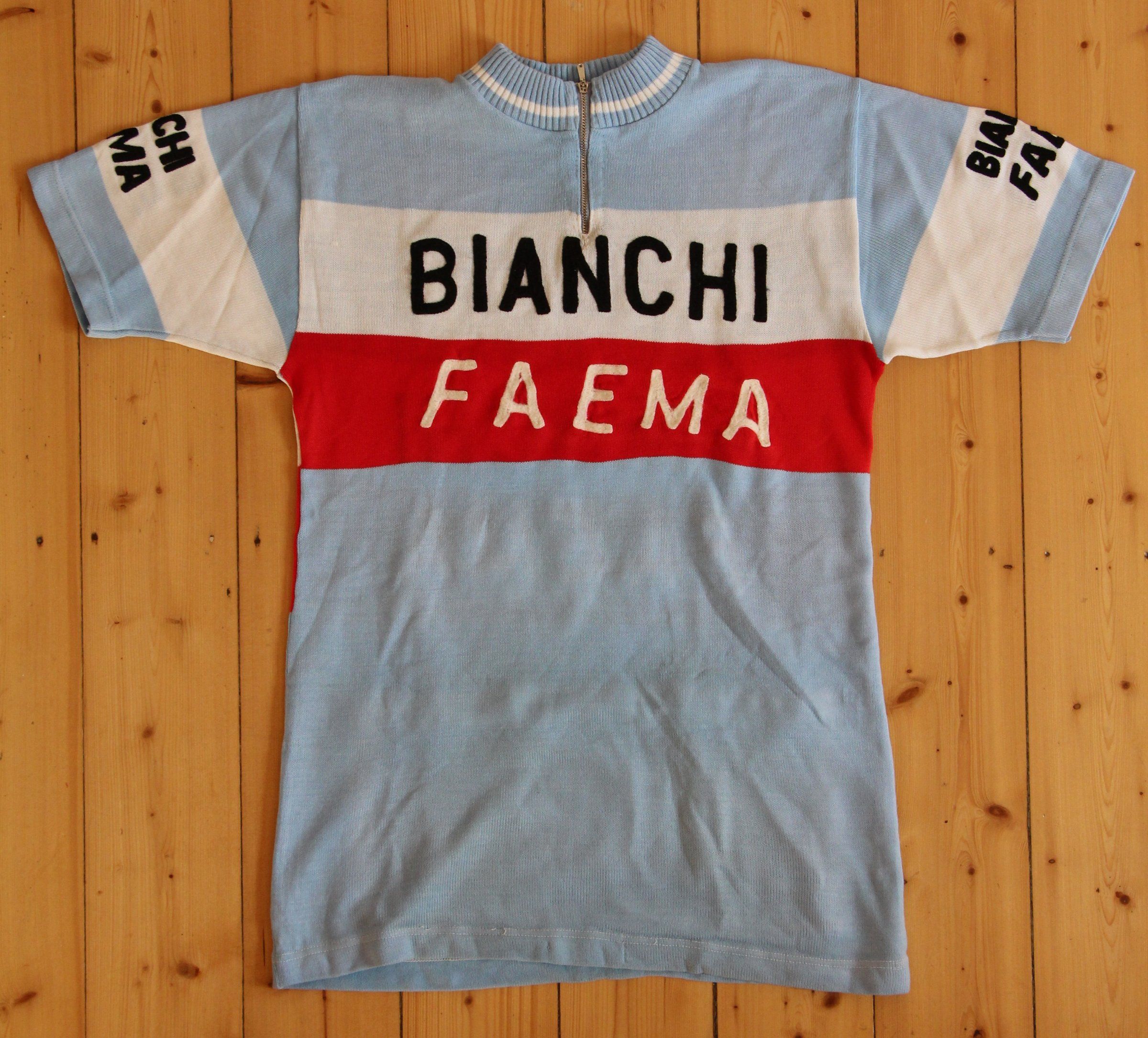 1978-79 Bianchi-Faema Kurz vorne.JPG