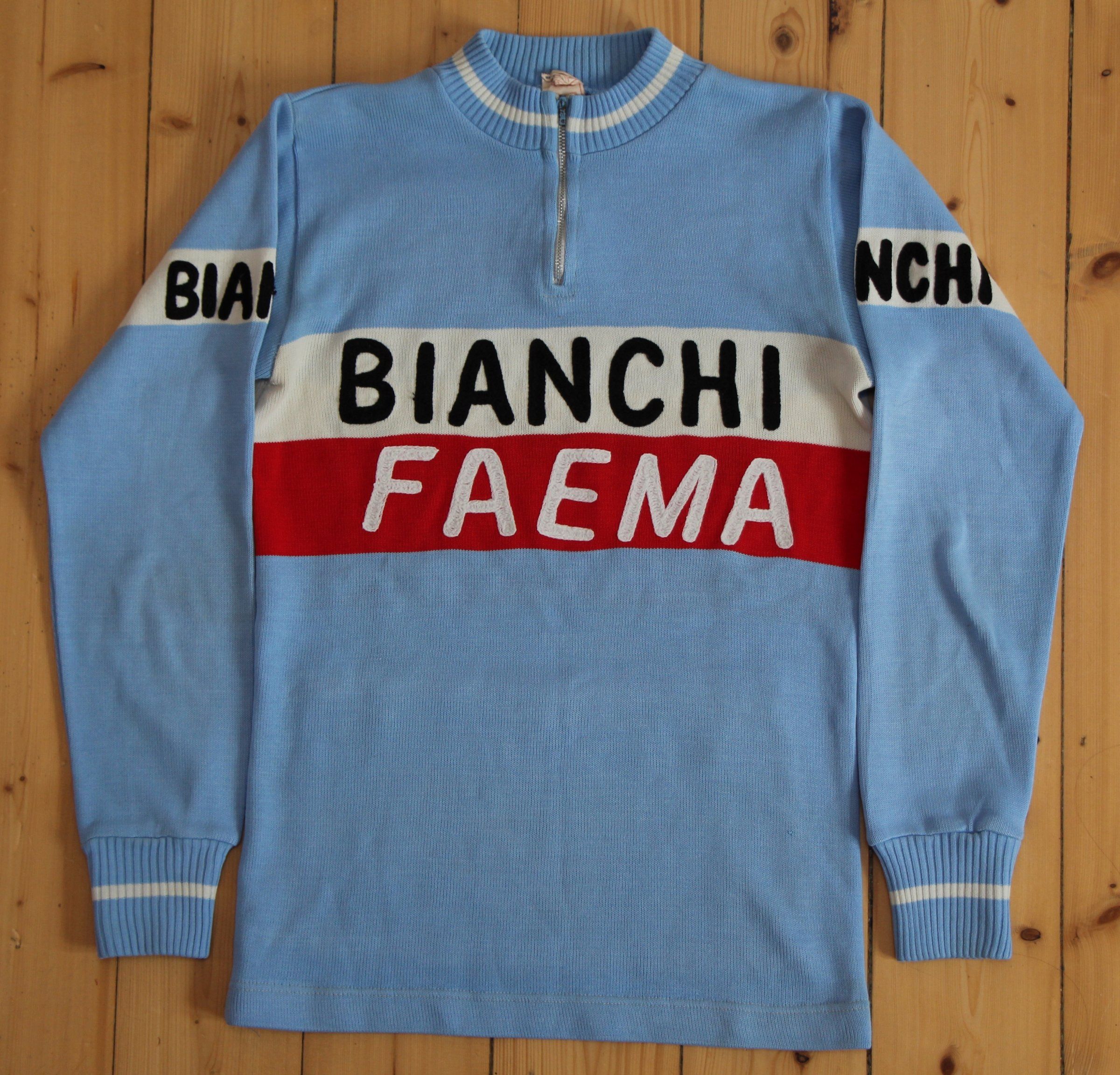 1978-79 Bianchi-Faema lang vorne.JPG