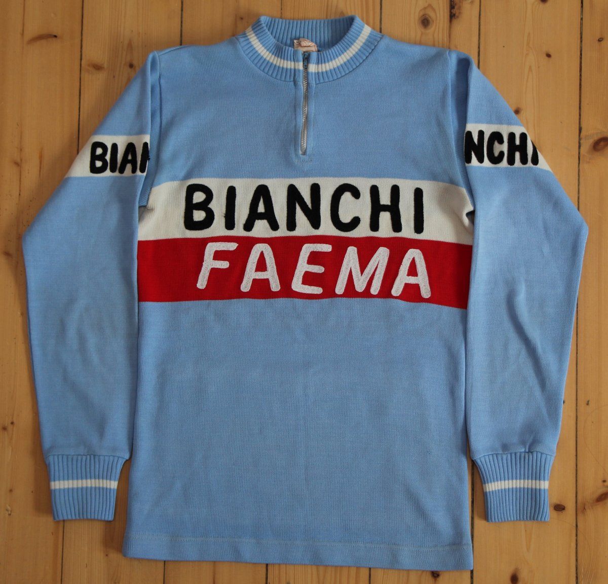 1978-79 Bianchi-Faema vorne.JPG