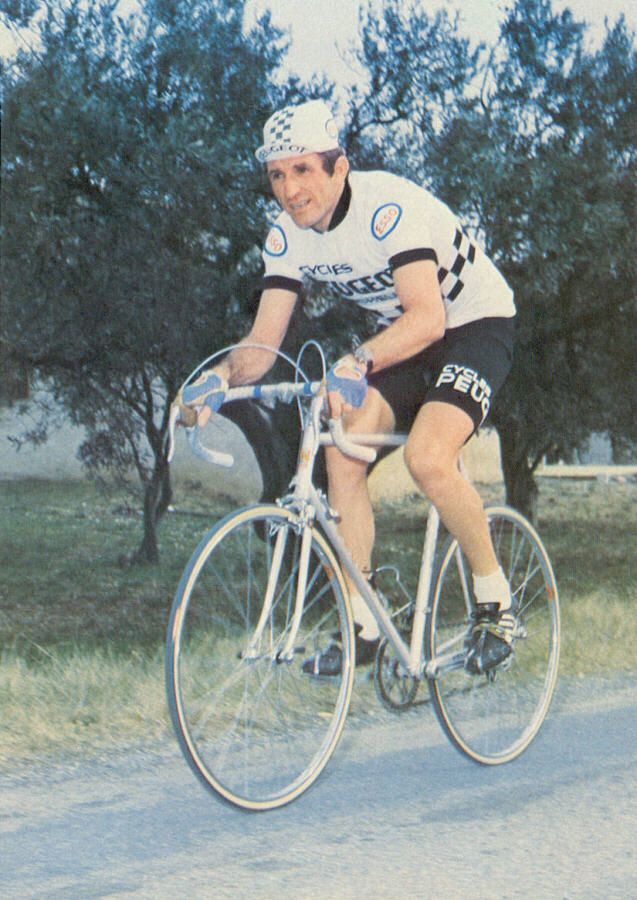 1978 Danguillaume J_P_.jpg