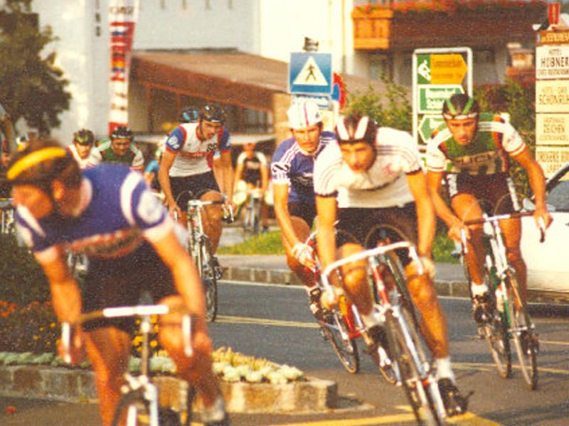 1978 Mauthausen Hans Traxler vor Herbert Spindler (ARBÖ Peugeot Salzburg) .jpg