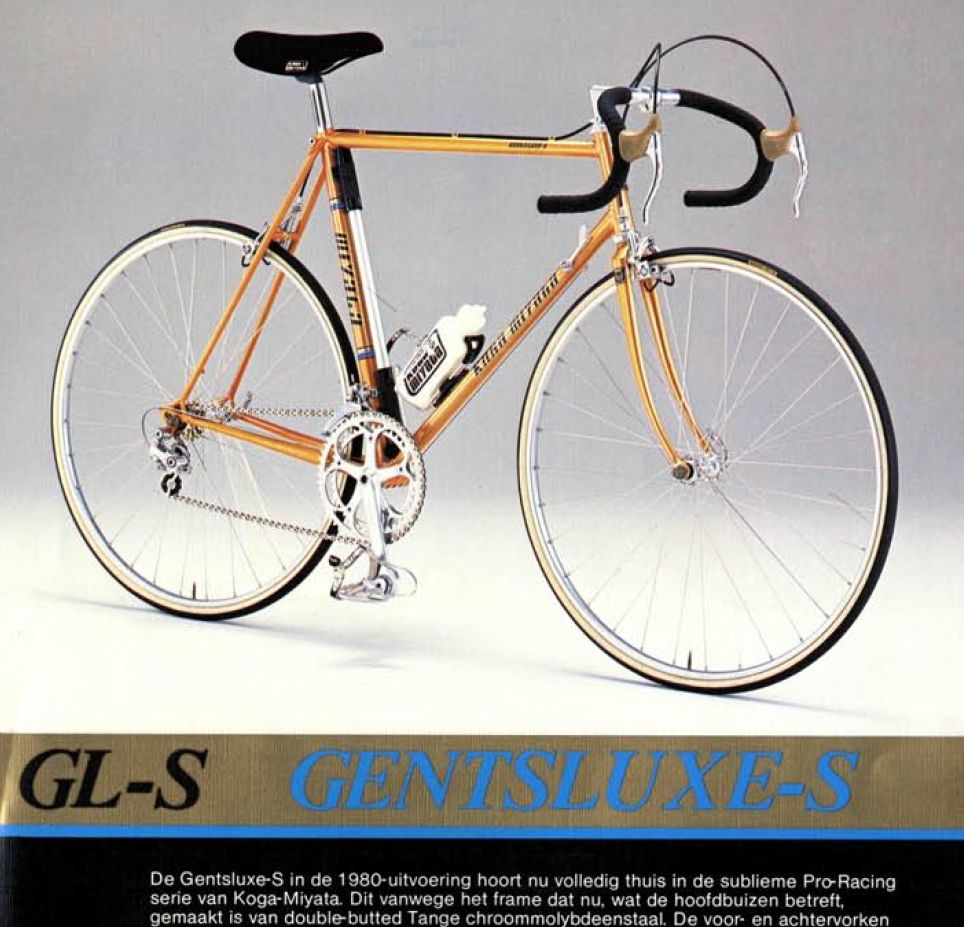 1980 gentsluxe-s.jpg