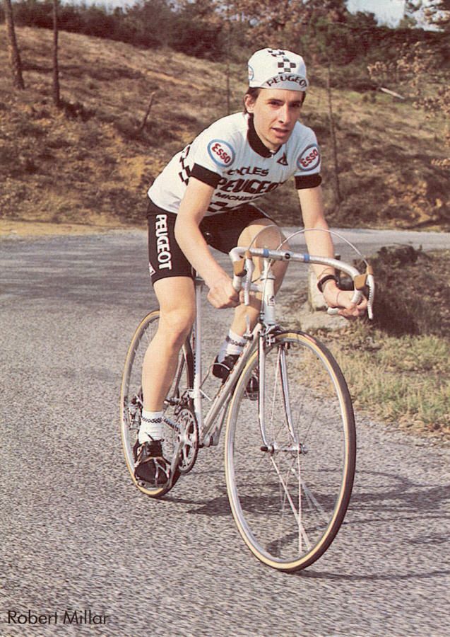 1980 Millar.jpg