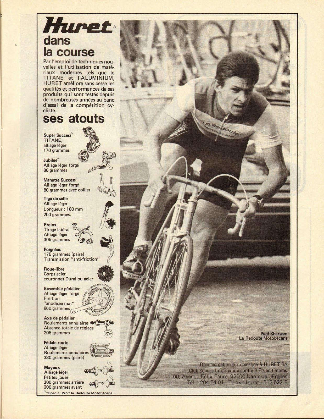 1980 - Miroir du Cyclisme - 286 - 13.jpg