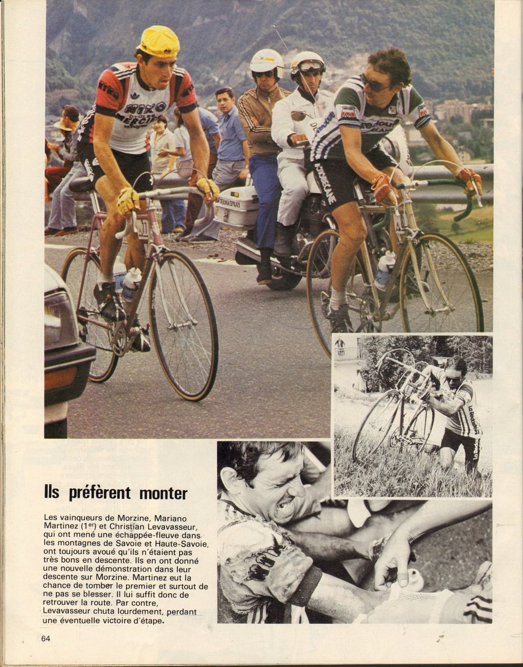 1980 - Miroir du Tour - 061A.jpg