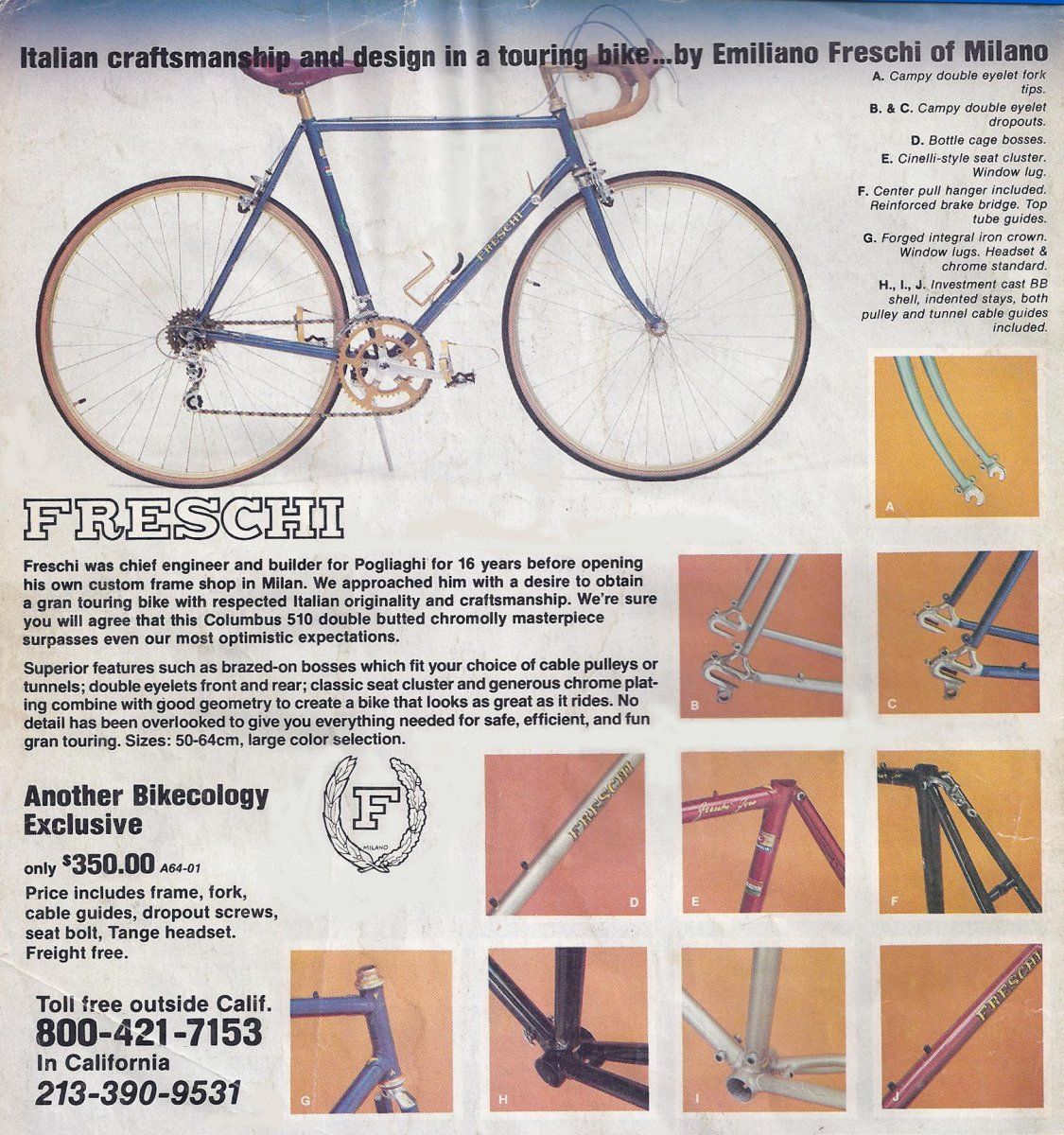 1980_BikecologyFreschi.jpg