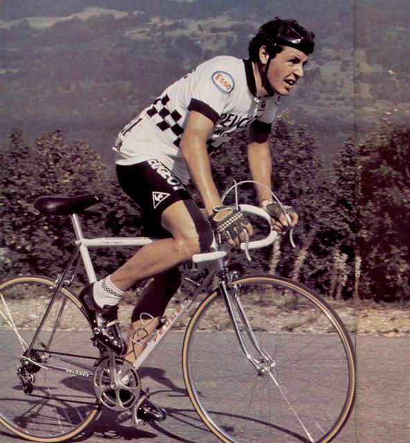 1981-Roche-02.jpg