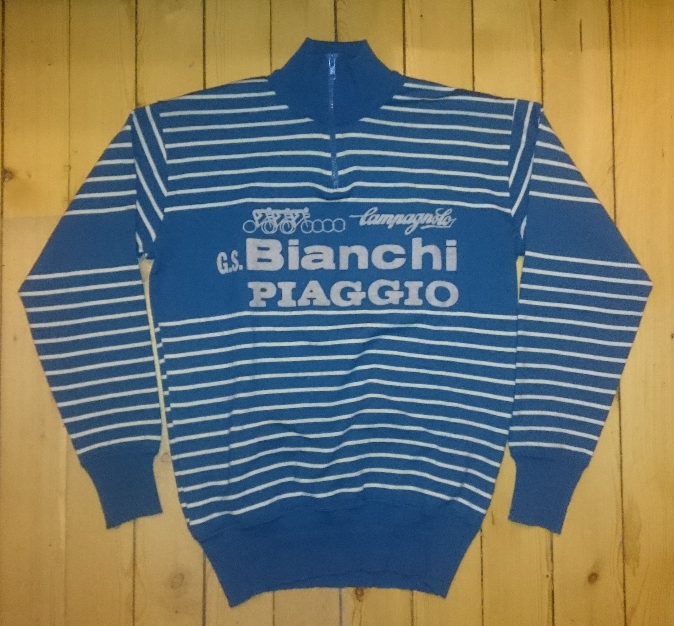 1982-83 Pullover dünn.jpg