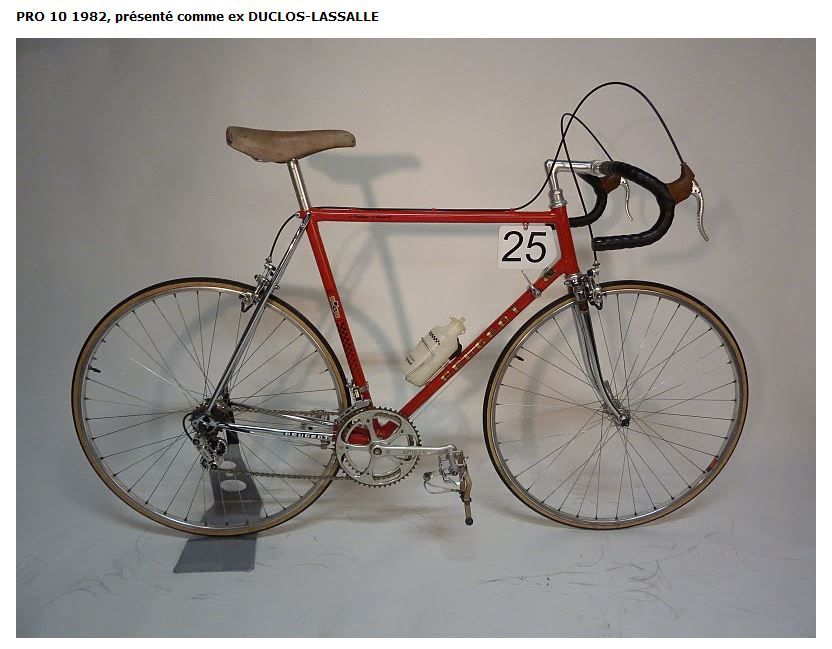 1982 Duclos Lasalles Bike 05.JPG