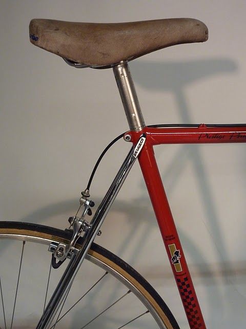 1982 Duclos Lasalles Bike 07.JPG