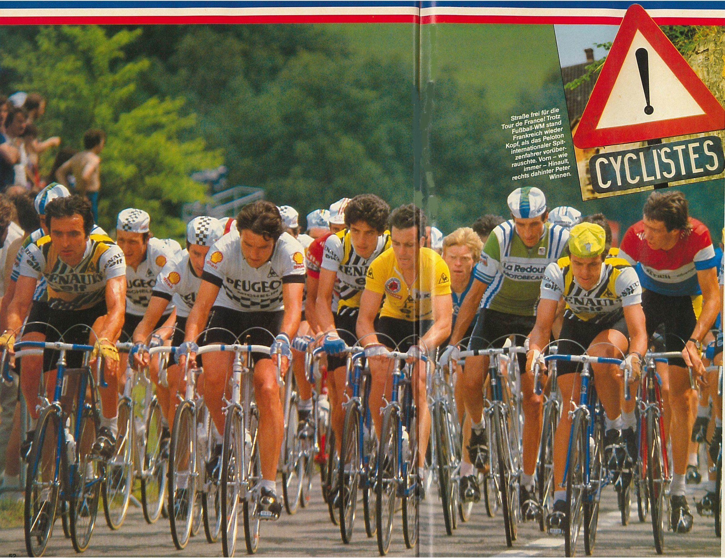 1982_09 (12a) TdF.jpg