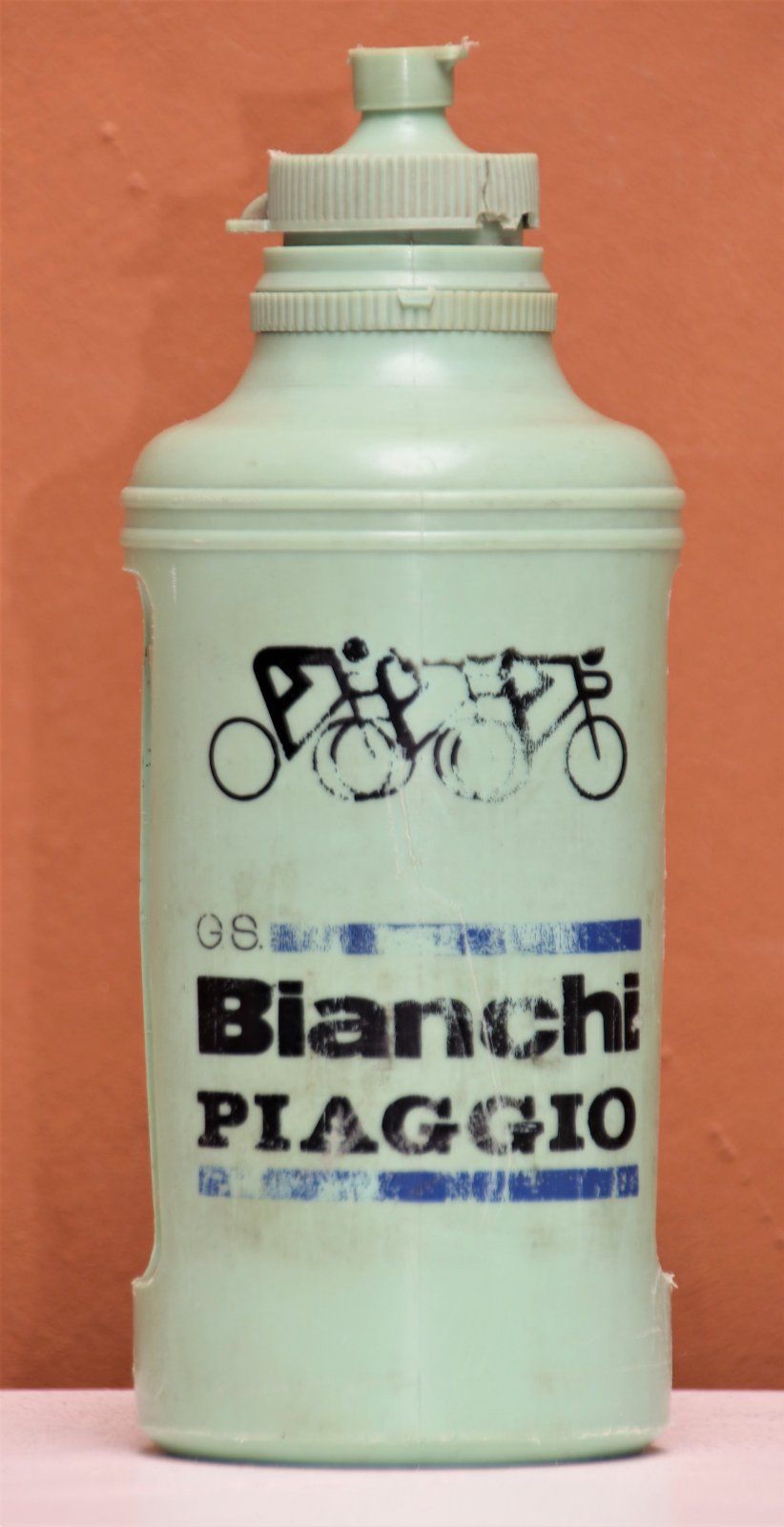 1983 Bianchi-Piaggio1.JPG