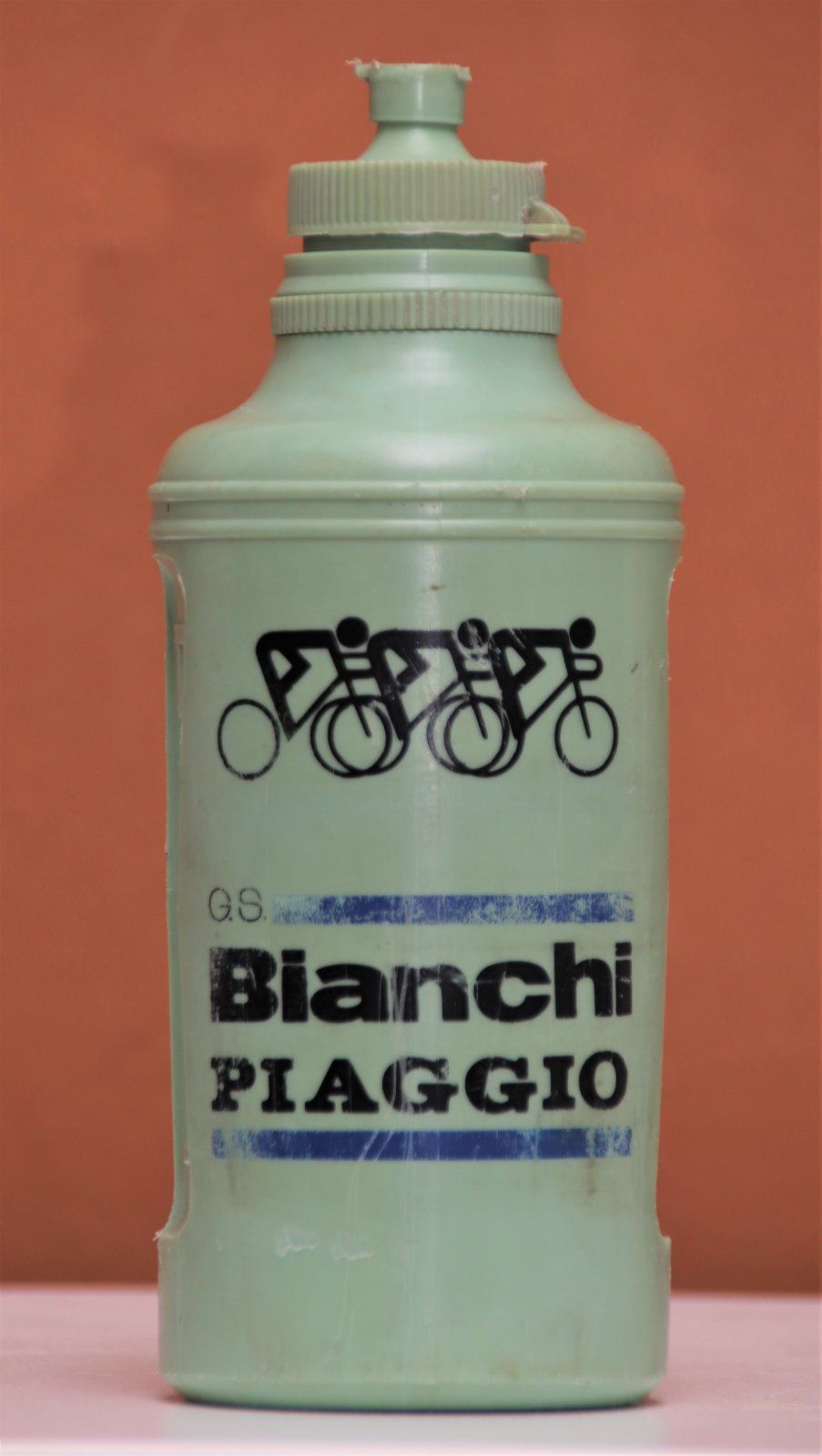 1983 Bianchi-Piaggio2.JPG