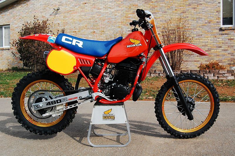 1983 Honda CR480R 1.jpg