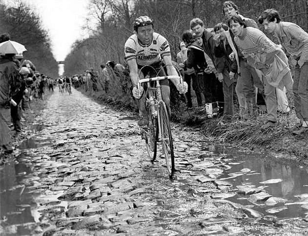 1983-kuiper-hennie-paris-roubaix.jpg