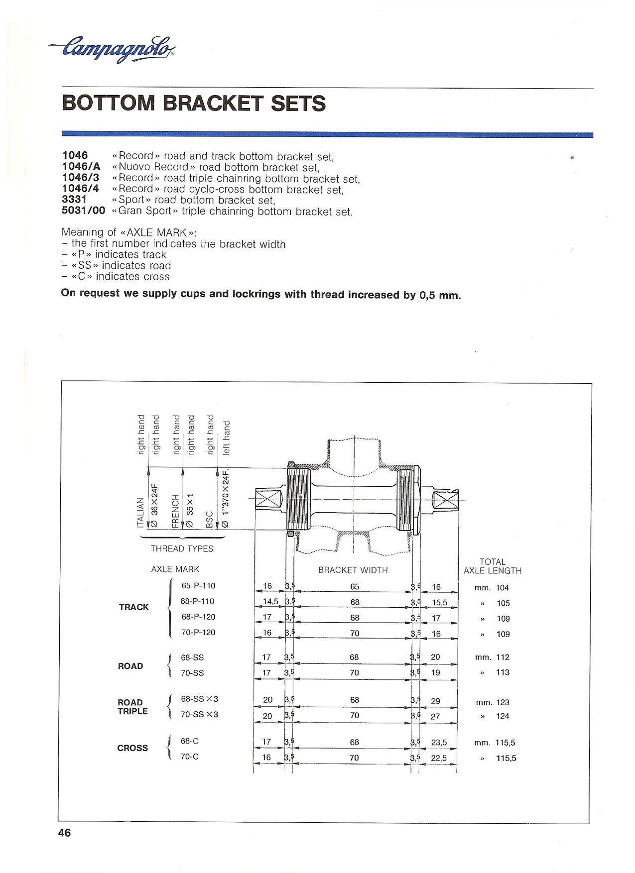 1984+Campagnolo+Catalog+18-Innenlager_Seite_1.jpg