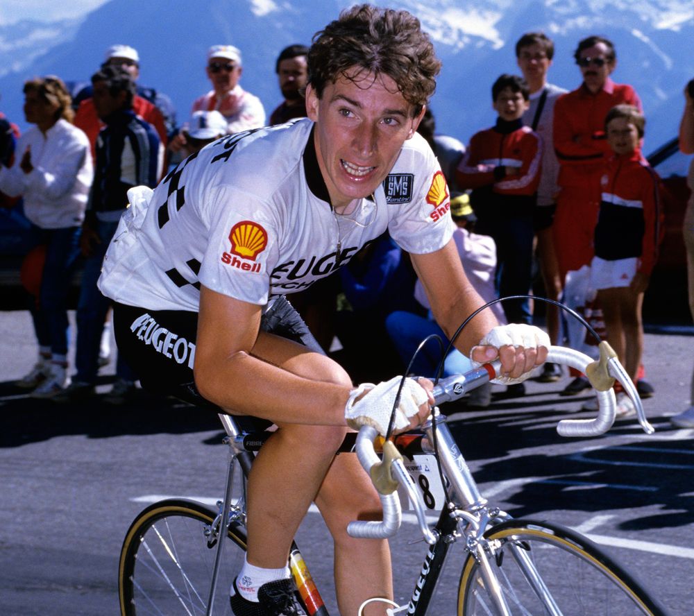 1984 Millar Robert 04.jpg