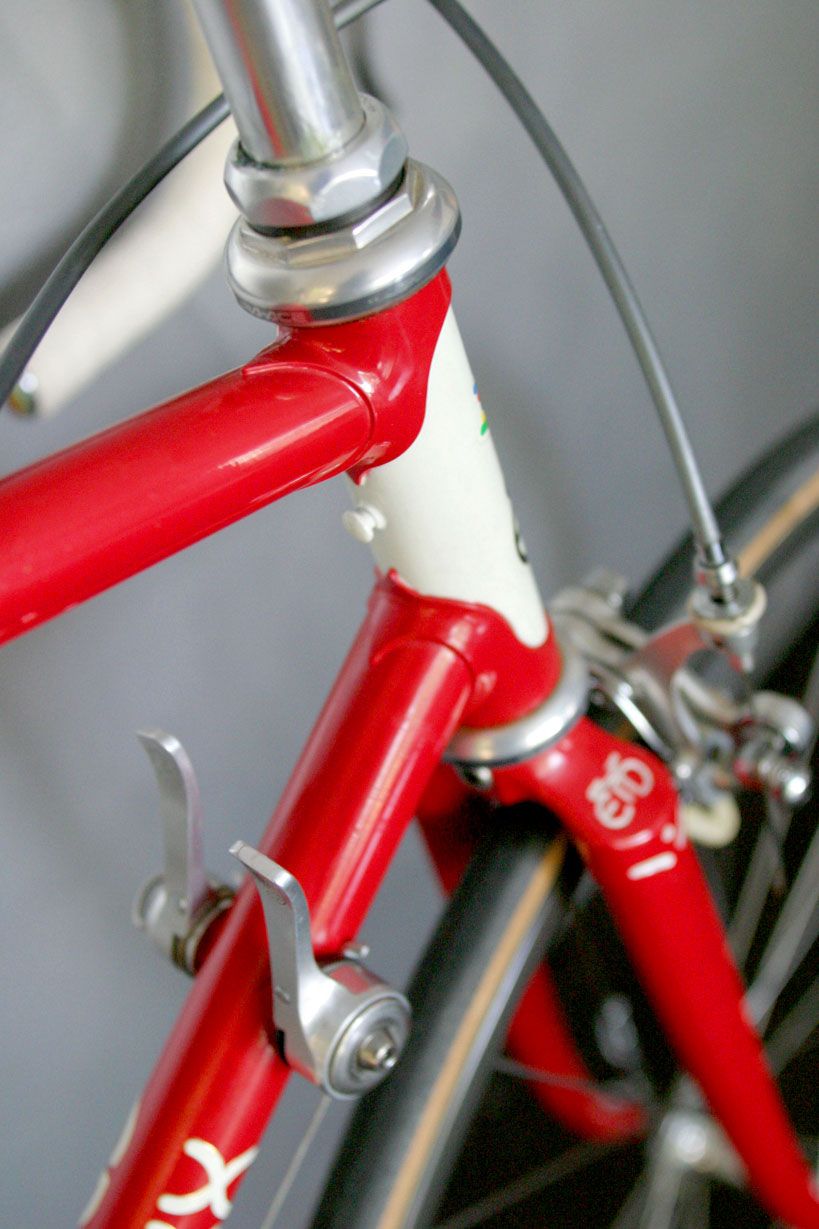 1985 Eddy Merckx Head Lugs 72.jpg