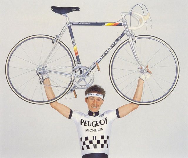 1985-Millar-02.jpeg