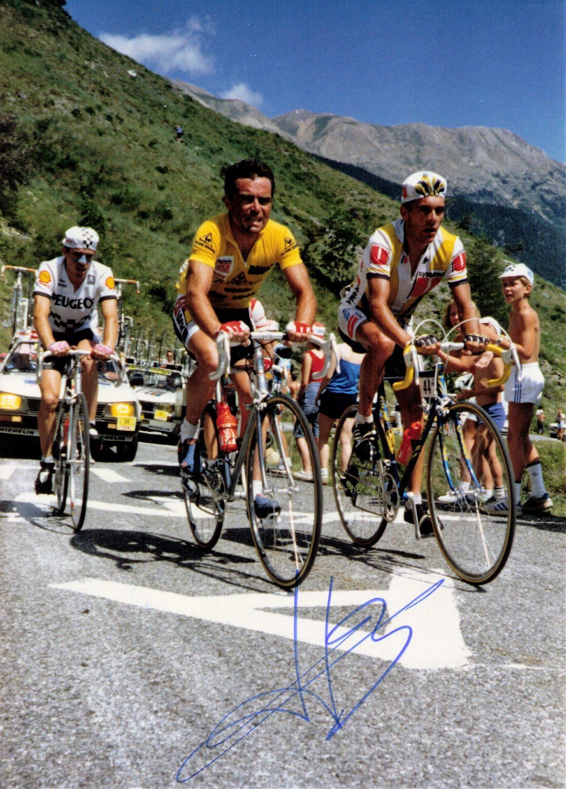 1986-07-20 TdF-Col du Granon-Bernard Hinault-2.jpg