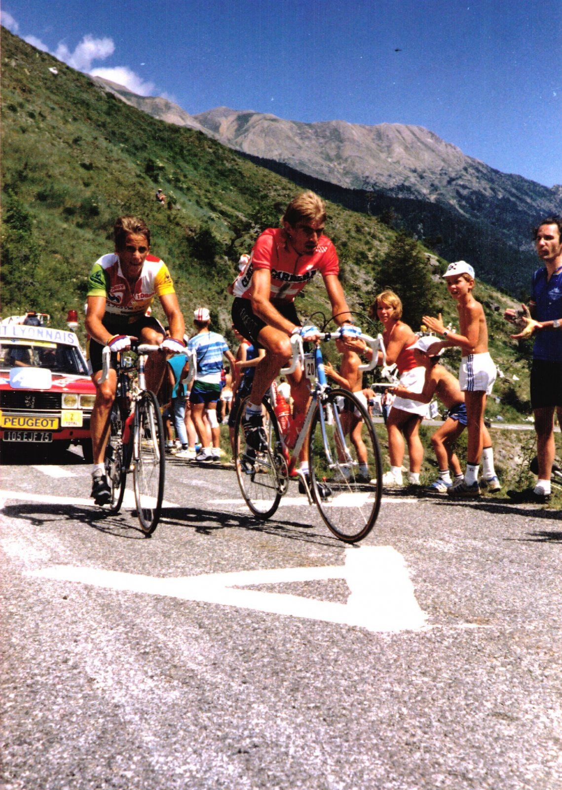 1986-07-20 TdF-Col du Granon-Greg Lemond-2.jpg