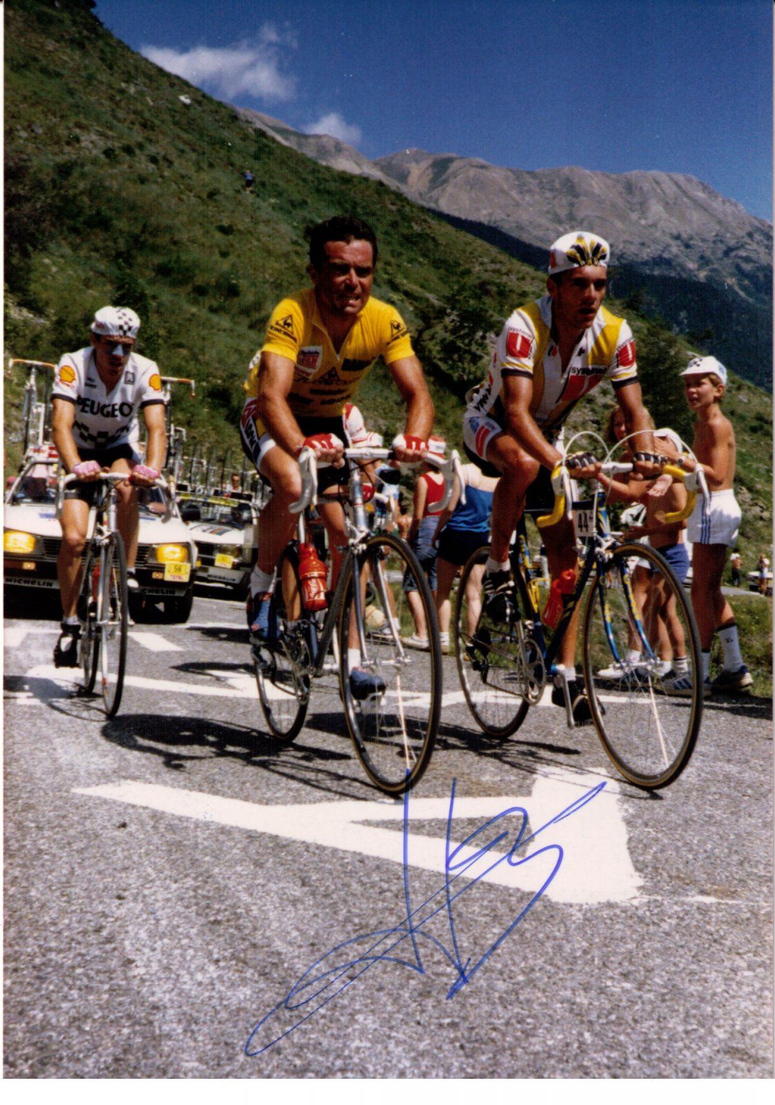 1986-07-TdF-Col du Granon-Bernard Hinault.jpg