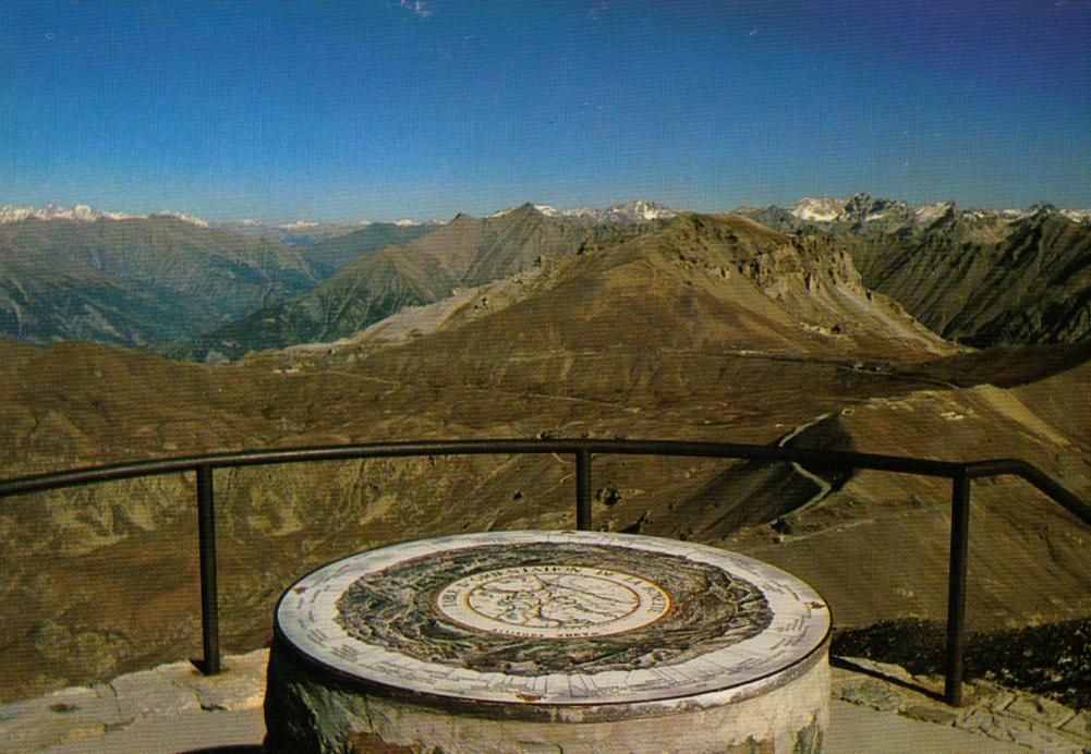 1986-Table d´Orientation de la Bonette.JPG