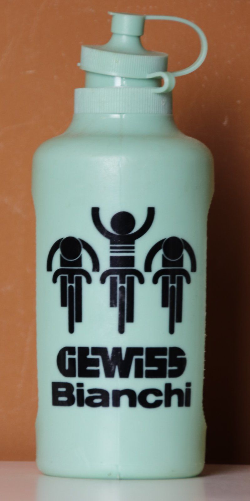 1987-89 Gewiss.JPG