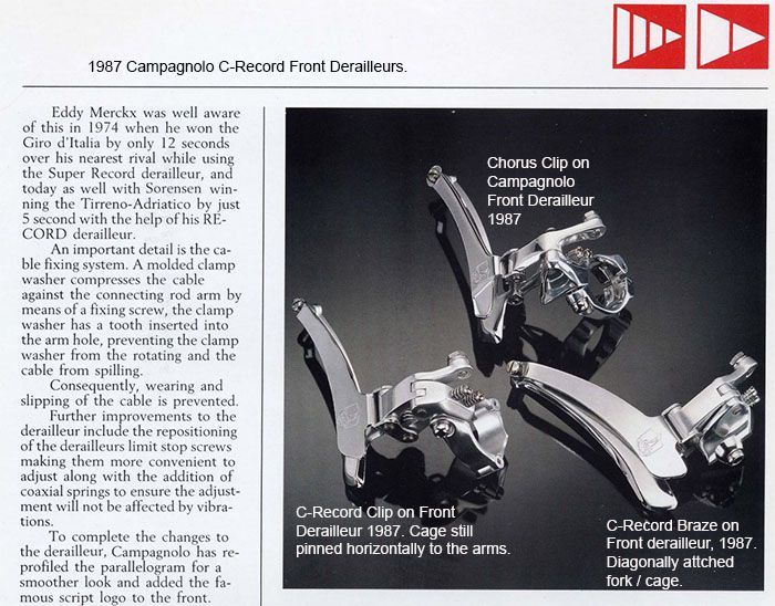 1987-Campagnolo-C-Record-front-derailleurs.jpg