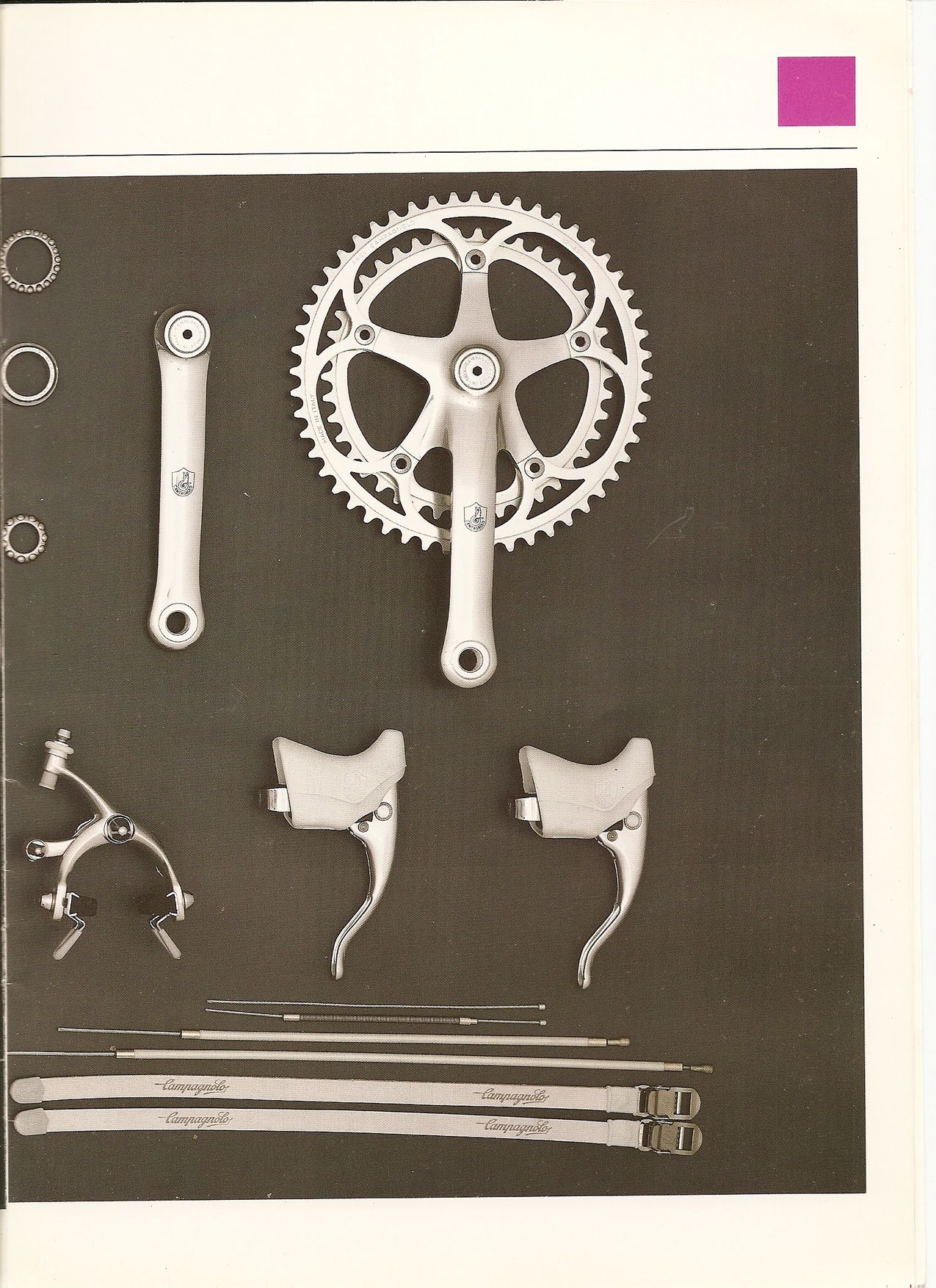 1987 Campagnolo Chorus Catalog_kurbel.jpg