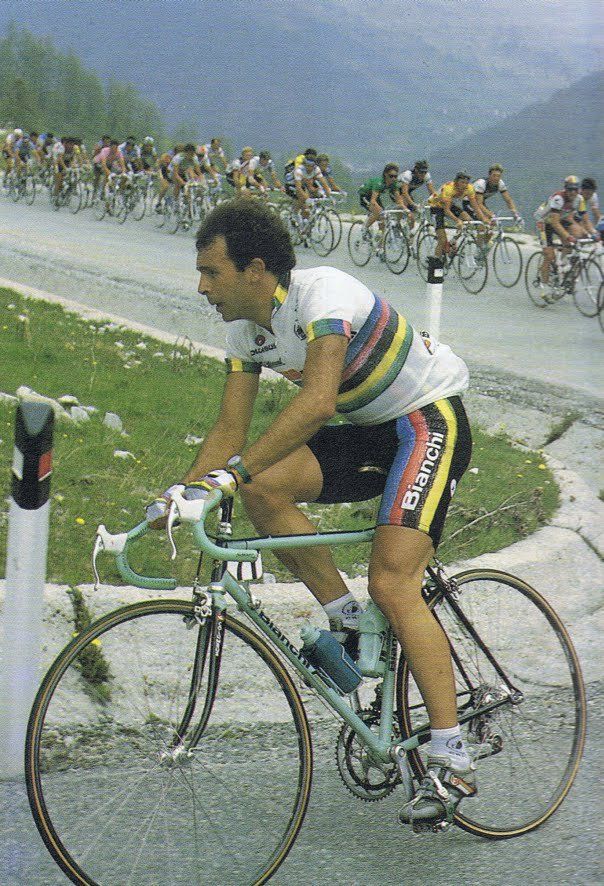 1987 moreno.jpg