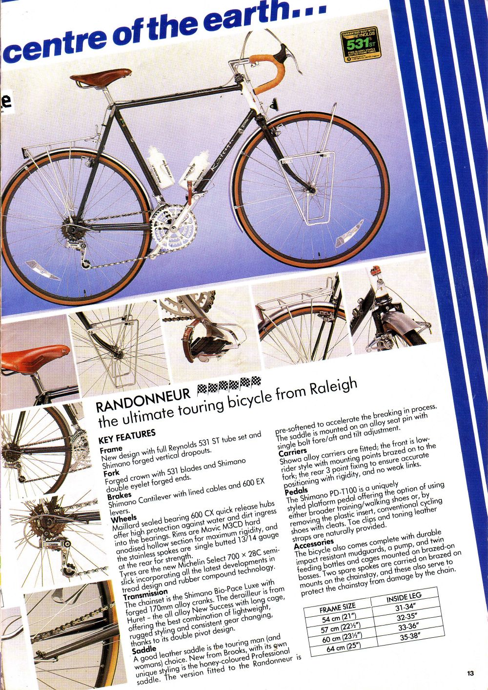 1987raleighcat_uk_13_lg.jpg